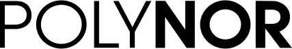 Polynor